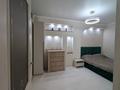 2-бөлмелі пәтер · 60.7 м² · 2/5 қабат, Циолковского, бағасы: 24.9 млн ₸ в Уральске — фото 8