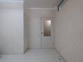 2-бөлмелі пәтер · 60.7 м² · 2/5 қабат, Циолковского, бағасы: 24.9 млн ₸ в Уральске — фото 9