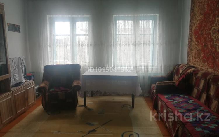 Жеке үй · 3 бөлме · 90 м² · 25 жүзд., Жамбыла 15 — Находится село Булакты это улица школы, бағасы: 12 млн ₸ в Бесколь — фото 2