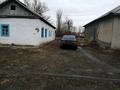 Жеке үй · 3 бөлме · 90 м² · 25 жүзд., Жамбыла 15 — Находится село Булакты это улица школы, бағасы: 12 млн ₸ в Бесколь — фото 12