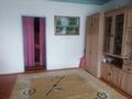 Жеке үй · 3 бөлме · 90 м² · 25 жүзд., Жамбыла 15 — Находится село Булакты это улица школы, бағасы: 12 млн ₸ в Бесколь — фото 2