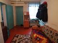 Жеке үй · 3 бөлме · 90 м² · 25 жүзд., Жамбыла 15 — Находится село Булакты это улица школы, бағасы: 12 млн ₸ в Бесколь — фото 5
