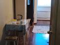 1-бөлмелі пәтер · 28.8 м² · 10/16 қабат, Тлендиева 15/3, бағасы: 12.6 млн ₸ в Астане, Сарыарка р-н — фото 2