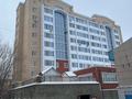2-комнатная квартира, 61 м², 6/9 этаж помесячно, Республики 43а за 170 000 〒 в Астане, Сарыарка р-н