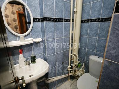 2-комнатная квартира · 58 м² · 2/5 этаж, мкр Восток 108 за 160 000 〒 в Шымкенте, Аль-Фарабийский р-н