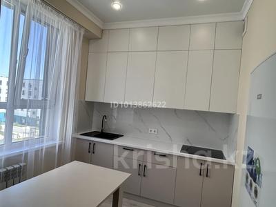 2-бөлмелі пәтер · 40 м² · 4/5 қабат, Басаркобыз, бағасы: 25 млн ₸ в Алматы, Алатауский р-н