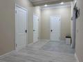 2-бөлмелі пәтер · 40 м² · 4/5 қабат, Басаркобыз, бағасы: 25 млн ₸ в Алматы, Алатауский р-н — фото 5