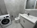 2-бөлмелі пәтер · 40 м² · 4/5 қабат, Басаркобыз, бағасы: 25 млн ₸ в Алматы, Алатауский р-н — фото 6