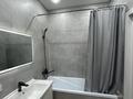 2-бөлмелі пәтер · 40 м² · 4/5 қабат, Басаркобыз, бағасы: 25 млн ₸ в Алматы, Алатауский р-н — фото 7
