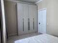 2-бөлмелі пәтер · 40 м² · 4/5 қабат, Басаркобыз, бағасы: 25 млн ₸ в Алматы, Алатауский р-н — фото 2