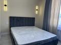 2-бөлмелі пәтер · 40 м² · 4/5 қабат, Басаркобыз, бағасы: 25 млн ₸ в Алматы, Алатауский р-н — фото 3