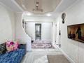 3-комнатная квартира · 69 м² · 3/5 этаж, Мушелтой за 29 млн ₸ в Талдыкоргане — фото 4