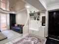 3-комнатная квартира · 69 м² · 3/5 этаж, Мушелтой за 29 млн ₸ в Талдыкоргане — фото 2