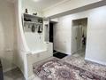 3-комнатная квартира · 69 м² · 3/5 этаж, Мушелтой за 29 млн ₸ в Талдыкоргане — фото 3