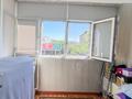 3-комнатная квартира · 69 м² · 3/5 этаж, Мушелтой за 29 млн ₸ в Талдыкоргане — фото 13