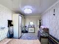 3-комнатная квартира · 69 м² · 3/5 этаж, Мушелтой за 29 млн ₸ в Талдыкоргане — фото 8