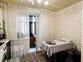 3-комнатная квартира · 69 м² · 3/5 этаж, Мушелтой за 29 млн ₸ в Талдыкоргане — фото 10