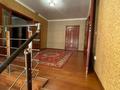 Жеке үй · 7 бөлме · 280 м² · 8 сот., мкр Новый Город — Чижевского, бағасы: 255 млн ₸ в Караганде, Казыбек би р-н — фото 11