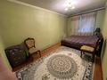 Жеке үй · 7 бөлме · 280 м² · 8 сот., мкр Новый Город — Чижевского, бағасы: 255 млн ₸ в Караганде, Казыбек би р-н — фото 20