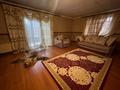 Жеке үй · 7 бөлме · 280 м² · 8 сот., мкр Новый Город — Чижевского, бағасы: 255 млн ₸ в Караганде, Казыбек би р-н — фото 22