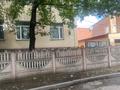 Жеке үй · 7 бөлме · 280 м² · 8 сот., мкр Новый Город — Чижевского, бағасы: 255 млн ₸ в Караганде, Казыбек би р-н