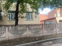 Отдельный дом · 7 комнат · 280 м² · 8 сот., мкр Новый Город — Чижевского за 255 млн ₸ в Караганде, Казыбек би р-н