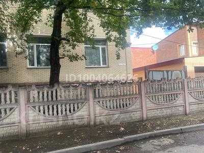 Отдельный дом · 7 комнат · 280 м² · 8 сот., мкр Новый Город — Чижевского за 255 млн 〒 в Караганде, Казыбек би р-н