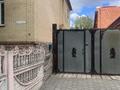 Жеке үй · 7 бөлме · 280 м² · 8 сот., мкр Новый Город — Чижевского, бағасы: 255 млн ₸ в Караганде, Казыбек би р-н — фото 4