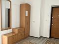 2-комнатная квартира, 67.8 м², 6/9 этаж, проспект Каныша Сатпаева 5г за 26.5 млн 〒 в Атырау — фото 7