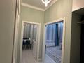 1-бөлмелі пәтер · 37 м² · 4/16 қабат, Санжара Асфендиярова 3, бағасы: 28.9 млн ₸ в Астане, Нура р-н — фото 3