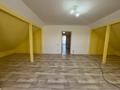 Отдельный дом · 5 комнат · 199 м² · 8 сот., мкр Лесхоз, Кали Жумагалиев 3 за 34 млн ₸ в Атырау — фото 7