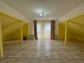 Отдельный дом · 5 комнат · 199 м² · 8 сот., мкр Лесхоз, Кали Жумагалиев 3 за 34 млн ₸ в Атырау — фото 11