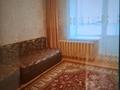 1-комнатная квартира · 38.7 м² · 1/5 этаж, мкр Пригородный 10/6 за 16.5 млн ₸ в Астане, Есильский р-н