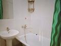 1-комнатная квартира · 38.7 м² · 1/5 этаж, мкр Пригородный 10/6 за 16.5 млн ₸ в Астане, Есильский р-н — фото 2