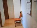 1-комнатная квартира · 38.7 м² · 1/5 этаж, мкр Пригородный 10/6 за 16.5 млн ₸ в Астане, Есильский р-н — фото 4