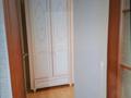 1-комнатная квартира · 38.7 м² · 1/5 этаж, мкр Пригородный 10/6 за 16.5 млн ₸ в Астане, Есильский р-н — фото 7