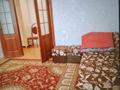 1-комнатная квартира · 38.7 м² · 1/5 этаж, мкр Пригородный 10/6 за 16.5 млн ₸ в Астане, Есильский р-н — фото 9