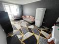 1-комнатная квартира · 18 м² · 2/5 этаж, Лермонтова 13А за 6.4 млн ₸ в Костанае