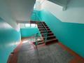 1-комнатная квартира · 18 м² · 2/5 этаж, Лермонтова 13А за 6.4 млн ₸ в Костанае — фото 8