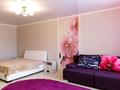 1-комнатная квартира · 34 м² · 7/9 этаж, Сатпаева 35 за 13 000 ₸ в Павлодаре — фото 2