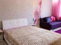 1-комнатная квартира · 34 м² · 7/9 этаж, Сатпаева 35 за 13 000 ₸ в Павлодаре — фото 3