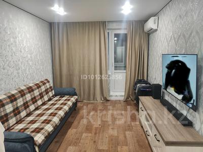 1-комнатная квартира · 33.5 м² · 6/6 этаж, Естая 136 за 17 млн ₸ в Павлодаре