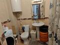 3-бөлмелі пәтер · 60 м² · 5/6 қабат, Жаңа қала ш/а., Керамическая 76 — Бухар жырау Таир Самал Шыгыс рынки, бағасы: 24.3 млн ₸ в Караганде, Казыбек би р-н — фото 6