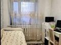 3-бөлмелі пәтер · 60 м² · 5/6 қабат, Жаңа қала ш/а., Керамическая 76 — Бухар жырау Таир Самал Шыгыс рынки, бағасы: 24.3 млн ₸ в Караганде, Казыбек би р-н — фото 7