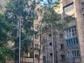 3-бөлмелі пәтер · 60 м² · 5/6 қабат, Жаңа қала ш/а., Керамическая 76 — Бухар жырау Таир Самал Шыгыс рынки, бағасы: 24.3 млн ₸ в Караганде, Казыбек би р-н — фото 8