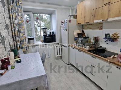 3-бөлмелі пәтер · 60 м² · 5/6 қабат, Жаңа қала ш/а., Керамическая 76 — Бухар жырау Таир Самал Шыгыс рынки, бағасы: 24.3 млн ₸ в Караганде, Казыбек би р-н