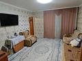3-бөлмелі пәтер · 60 м² · 5/6 қабат, Жаңа қала ш/а., Керамическая 76 — Бухар жырау Таир Самал Шыгыс рынки, бағасы: 24.3 млн ₸ в Караганде, Казыбек би р-н — фото 4