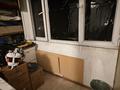 3-бөлмелі пәтер · 60 м² · 5/6 қабат, Жаңа қала ш/а., Керамическая 76 — Бухар жырау Таир Самал Шыгыс рынки, бағасы: 24.3 млн ₸ в Караганде, Казыбек би р-н — фото 5