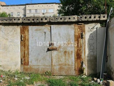 Гараж · 24 м² · Азаттык 77 — Строй контора, бағасы: 2.6 млн 〒 в Атырау