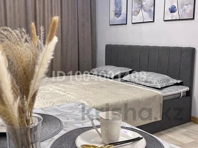 1-бөлмелі пәтер · 28 м² · 1/10 қабат, Сейфуллина 51, бағасы: 12 000 〒 в Алматы, Турксибский р-н